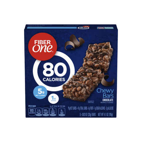 FiberOne_Chocolate_Chewy_Bar_4